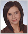 Anna Owczarek