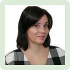 Jagoda Dąbrowska