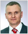 Jakub Maciejek