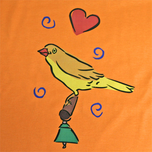 papier termotransferowy Forever Laser Dark No Cut