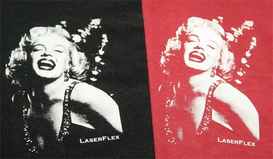 Folia Laser Flex